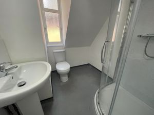 Photo 14- click for photo gallery